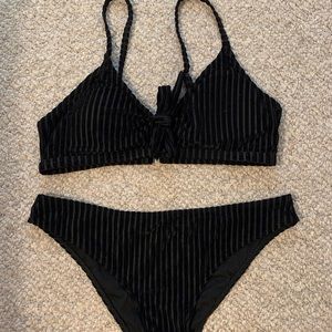 Shein bikini